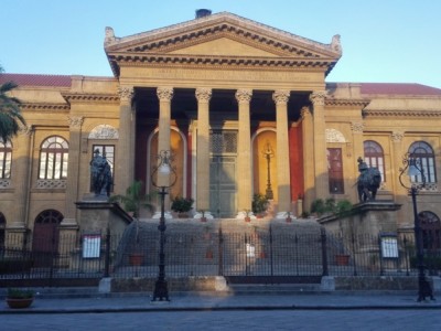 Palermo-teatro-massimo